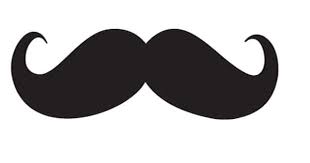 Bigote Moustache Png By Dreamflawless On Deviantart Moustache Box Tape Plan Sketch