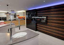 Initially we measure up every part of your. Kitchens Kent Bespoke Luxury Kitchen Designers Bentons Kitchens