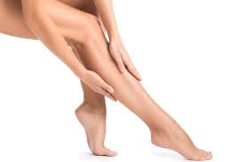 Laser tattoo removal works by producing pulses of light that pass through the layers of the skin and are absorbed by the tattoo pigment. Top Reasons For Tattoo Removal Vida Aesthetic Medicine Salem
