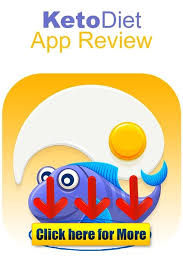 Pin On Diet Apps