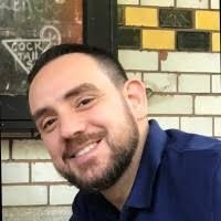 Ignacio Mattos Galván