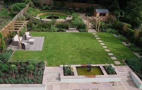Garden Archives Mum S The Word Family Garden Outdoor Gardens Design Garden Design Plans