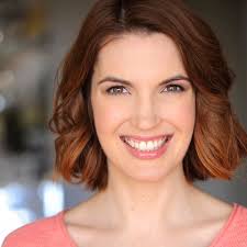 Watch Red Wing (2013) Full Movie Free Online