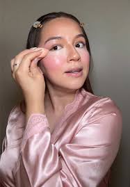 Cece Kent Junior Baking Show