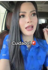 Alerta de Compañía Fantasma en Redes Sociales