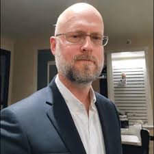 EXTRAORDINARY BENEFITS