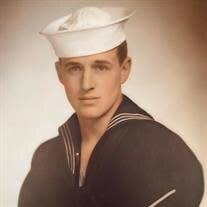 Joseph C. Senn Obituary