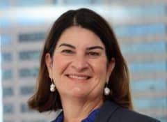 Woolpert expands Indo-Pacific support with new leadership role