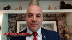 03_Volpe_09_22_24_ep03_Dave Sunday_FB