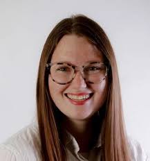 Meet Our Therapists — Understanding Minds