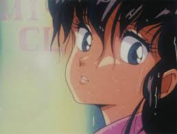 Top 9 Japanese Animated Movies Of 2019 Dewildesalhab武士 Japanese Animated Movies Japanese Animation Animation