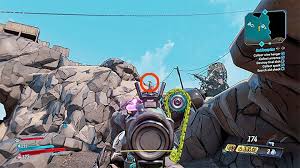Cashouts occur every 10th kill. Pandora Borderlands 3 Side Quest Borderlands 3 Guide Gamepressure Com