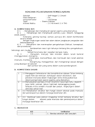 Maybe you would like to learn more about one of these? Rpp Sistem Ekskresi Kurikulum 2013 Pdf