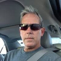 Sara Boucher Email & Phone Number