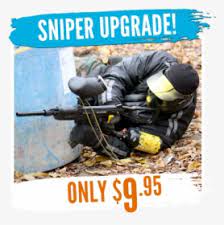 We did not find results for: Transparent Paintball Gun Clipart Cartoon Machine Gun Png Png Download Kindpng