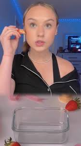 Sally Eubanks Friend