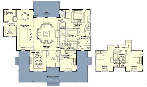A lot of us are limited by space or inhabit some unorthodox shaped rooms. Dream Home Floor Plan Been Working On Modifying Throughout The Year Any Criticism Is Welcome Floorplan