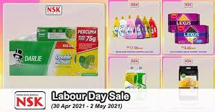 But with below table, you can stretch labour day into a labour long weekend! Labour Day 2017 Malaysia Labour Day 2017 In Photos Guyana Chronicle It Is Celebrated To Pay Tribute To Workers Sacrifices In Achieving Economic And Social Rights It Is Being
