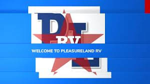Maybe you would like to learn more about one of these? Welcome To Pleasureland Rv Youtube