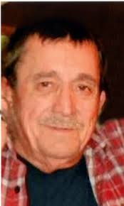 Obituary for David Earl Palmer, Sr.