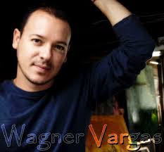 Wagner Vargas Cantautor Costarricense