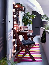 Balkonmobel Fur Schmalen Balkon Balkon Balkonmobel Einrichtenschmalen Fur Schmalen In 2020 Balkon Gestalten Balkon Dekor Kleinen Balkon Gestalten