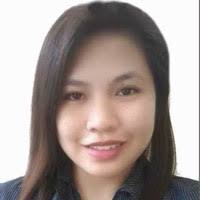 100+ "Jenny-lynne" profiles