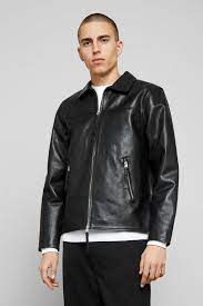 Pin On 2 Koop Hier Iets Van Voor Me X