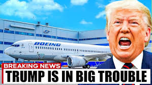 Customer Review: A Happy Customer!!