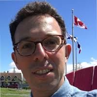 David Crace Email & Phone Number