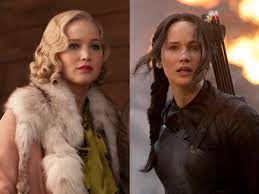 Jennifer lawrence, josh hutcherson, liam hemsworth gibi isimlerin yer aldığı filmde yönetmen koltuğunda. Every Jennifer Lawrence Movie Ranked From Worst To Best By Critics