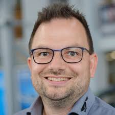 Standorte & Ansprechpartner