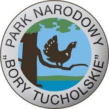 Informuję, że zarządzeniem dyrektora parku narodowego „bory tucholskie nr 18/21 z dnia 1 lipca 2021 roku, zmieniona została treść regulaminu korzystania z cumowiska łodzi wędkarskich w bachorzu. Park Narodowy Bory Tucholskie Poznaj Bory Tucholskie