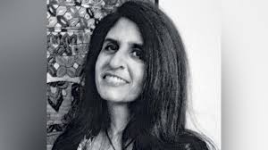 What's Fiction Past Is| Books