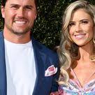 Savannah Chrisley's Hunky New Assistant Looks a Lot Like Her Ex Nic