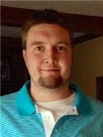 Mark Baker Obituary and Online Memorial (2013)