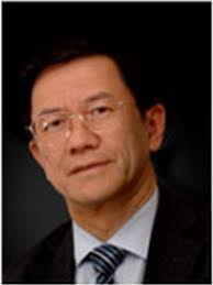 Hong Kong Brand Development Council