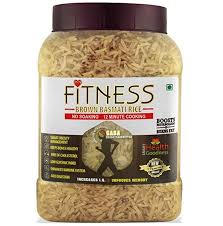 One variety of rice that is getting the attention of the community for its nutritional value is brown rice. Best Brown Rice Brands In India In 2021 With Amazing Quality