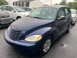 Image result for Patriot Blue 2005 Chrysler