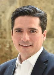 How can technology facilitate job recovery after COVID-19?