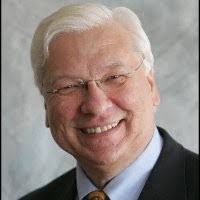 Wendy Mortimer, SPHR, SHRM-SCP