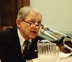 Moments in Disability History 30