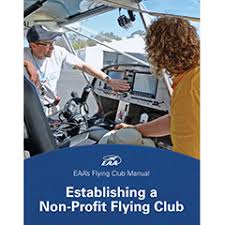 Thinking about signing up for dollar flight club? Flying Clubs Getting Started