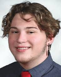 John Derocher's Instagram, Twitter & Facebook