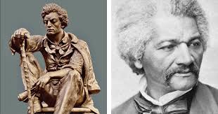 New Bedford to celebrate Abolition Row and the 'stories it tells'