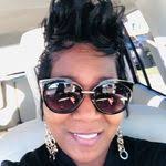 Fannie Reese's Instagram, Twitter & Facebook