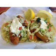 About food exercise apps community blog premium. Senor Baja Fish Tacos Food Baja Fish Tacos Fish Tacos