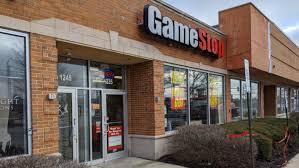 Check spelling or type a new query. New Gamestop Flexpay Includes Pay Later And Rent To Own Plans