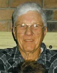 Joseph Breaux Family History & Historical Records