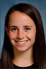 2011-12 Dance Roster